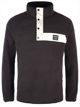 ladies ski mid layers