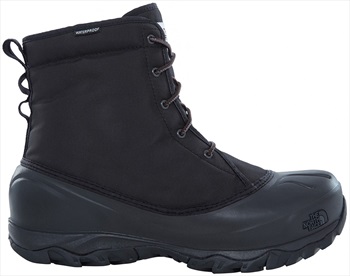 mens winter boots for sale