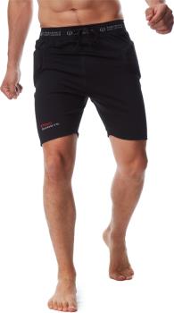 Ski \u0026 Snowboard Padded Impact Shorts 