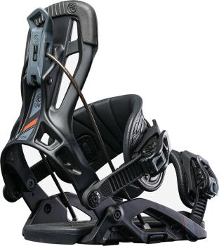 best snowboard bindings under 100