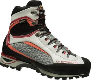 La Sportiva Trango Tower GTX Mountaineering Boot UK 5 / EU 38 Grey