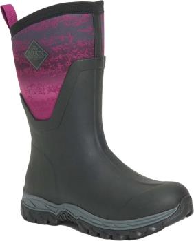 muck boot arctic pro sale