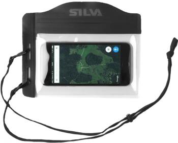 SILVA Waterproof Dry Case Map/Smartphone Cover,