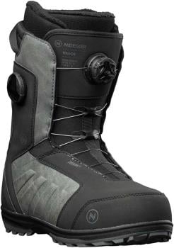 mens boa snowboard boots size 13