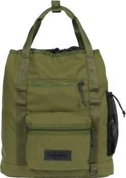 Eastpak Mynder Everyday Carry Backpack, 23L Roots Khaki