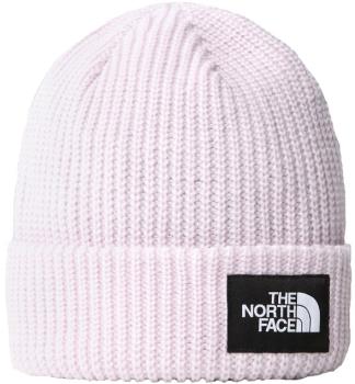 The North Face Clothing Jackets 