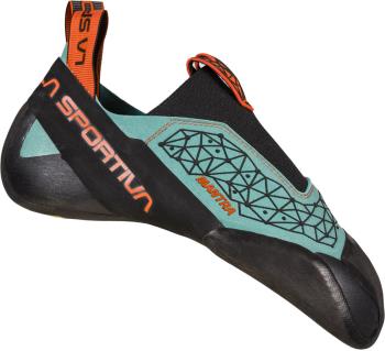 La Sportiva Mantra Technical Performance Climbing Shoe UK 3.5 | EU 36
