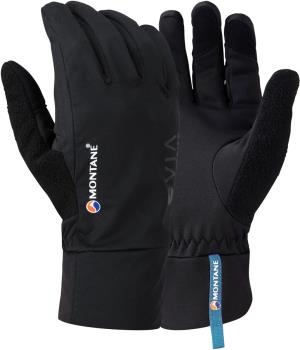 go outdoors waterproof gloves