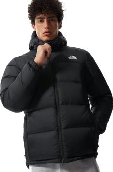 north face varuna vest