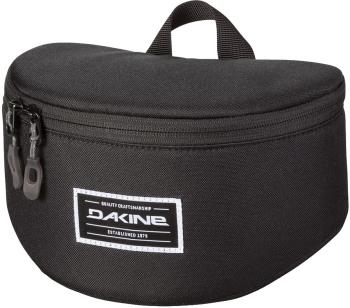 Dakine Stash Goggle Case Bag, Black