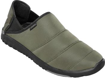 Slippers, Tent Mules \u0026 Booties 