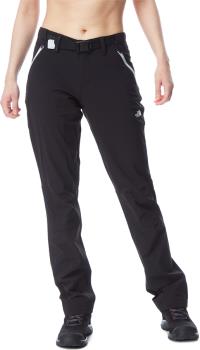 walking leggings north face