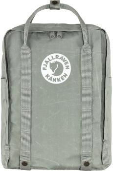 Fjallraven Tree-Kanken Day Pack/Backpack, 16L Cloud Grey
