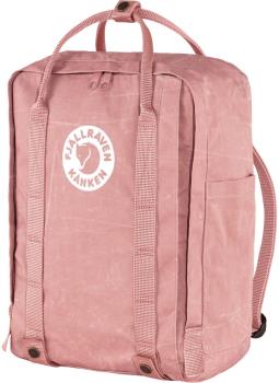 Fjallraven Tree-Kanken Day Pack/Backpack, 16L Lilac Pink