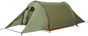 Vango F10 Xenon UL 2 Lightweight Hiking Tent, 2 Man Alpine