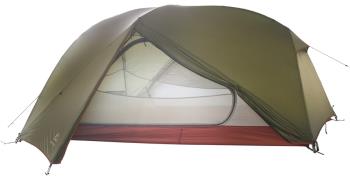 Vango F10 Krypton UL2 Ultralight Backpacking Tent, 2 Man