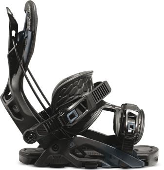 best boots for flow bindings