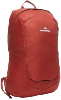 Kathmandu Cotinga Day Pack/Backpack, 16L Umber