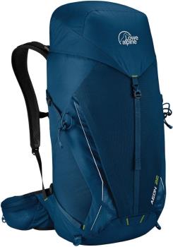 Lowe Alpine Aeon 22 L/XL Hiking Backpack, Azure