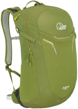 Lowe Alpine Airzone Active 18 Hiking Backpack, 18L Fern