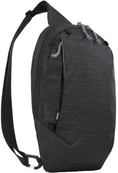 Thule Sapling Sling Bag Child Carrier Backpack Accessory, 10L Black