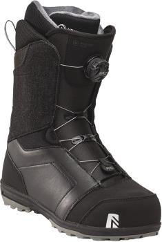 docs 1460s