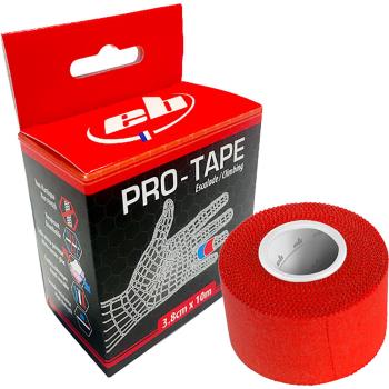 EB Pro Tape Rock Climbing Finger Tape, 3.8cm x 10m Red
