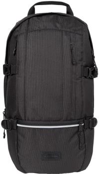 Eastpak Floid Day Pack/Backpack, 16l Reflect Black