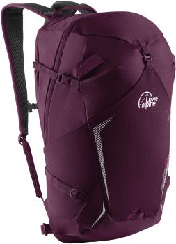 Lowe Alpine Tensor 23 Day Pack/Backpack, 23L Fig
