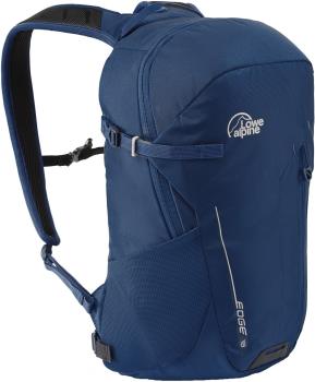 Lowe Alpine Edge 18 Backpack, 18L Cadet Blue
