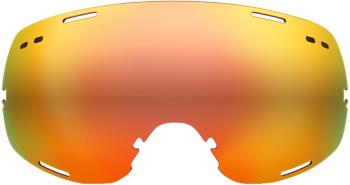 Zeal Fargo Snowboard/Ski Goggle Spare Lens, Phoenix Polarized
