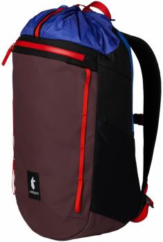 Cotopaxi | Rucksacks, backpacks and 