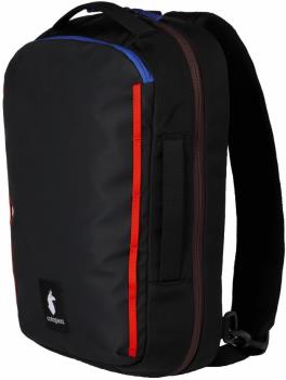 Cotopaxi Chasqui 13L Sling Pack/Backpack, Black
