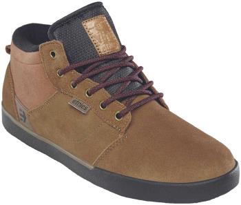 Etnies Jefferson MTW Winter Boots, UK 9 Brown/Gold/Black