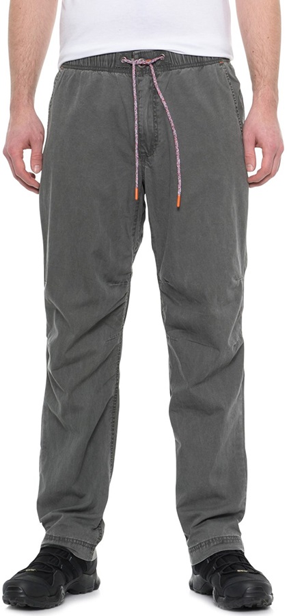 gramicci climbing pants