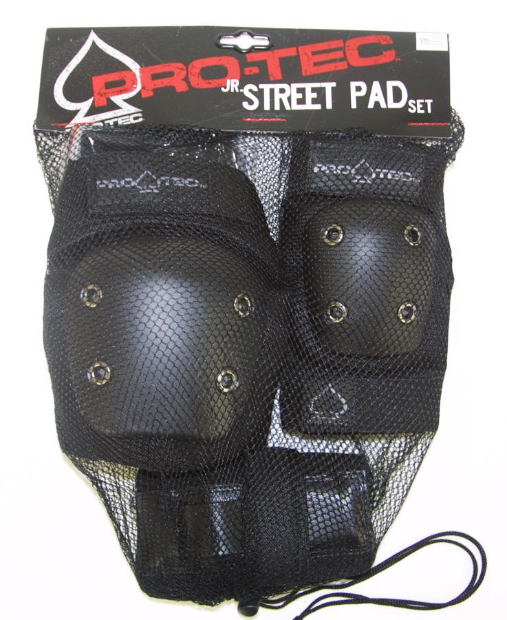 pro tec skate