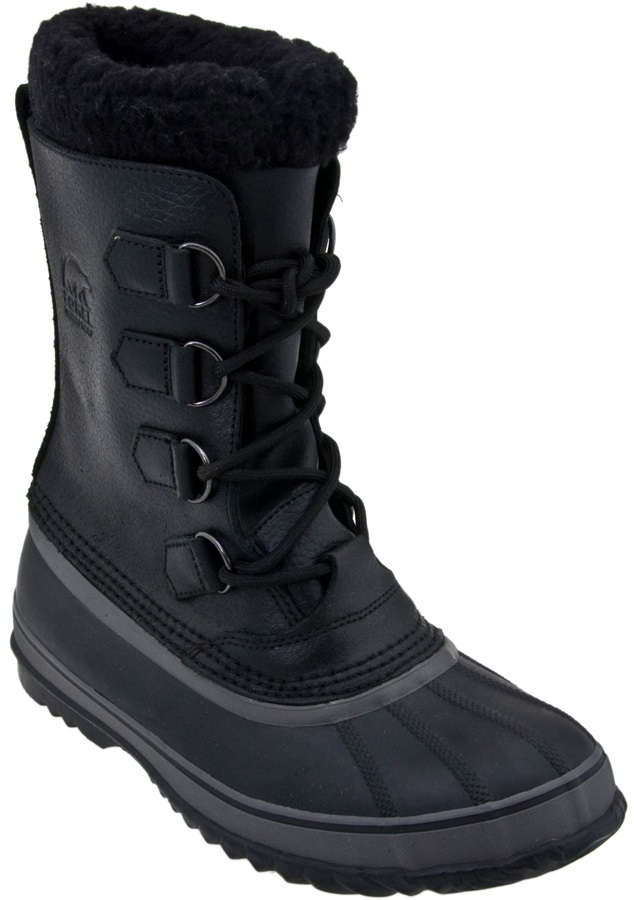 men's 1964 pac t boot