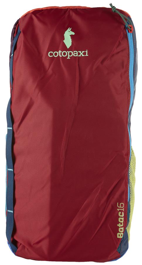 cotopaxi batac 16