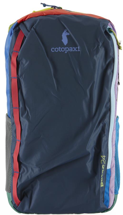Cotopaxi Batac 24 Backpack, 24L Del Dia 10