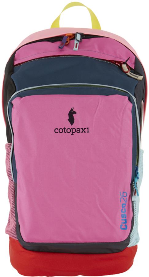 Cotopaxi Cusco 26 Backpack, 26L Del Dia 3