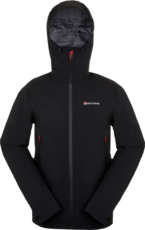 montane surge jacket