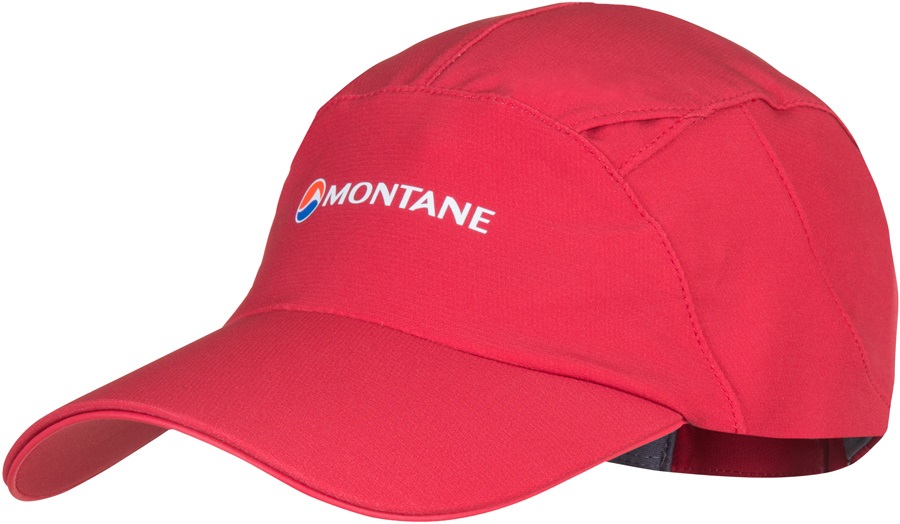 Montane Robo Hat Trail Running Cap 