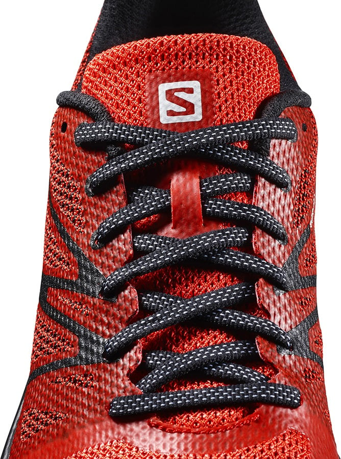 sense escape mens trail running shoes