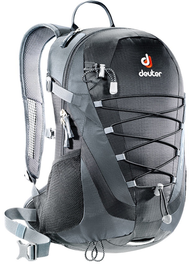 deuter 16l rucksack