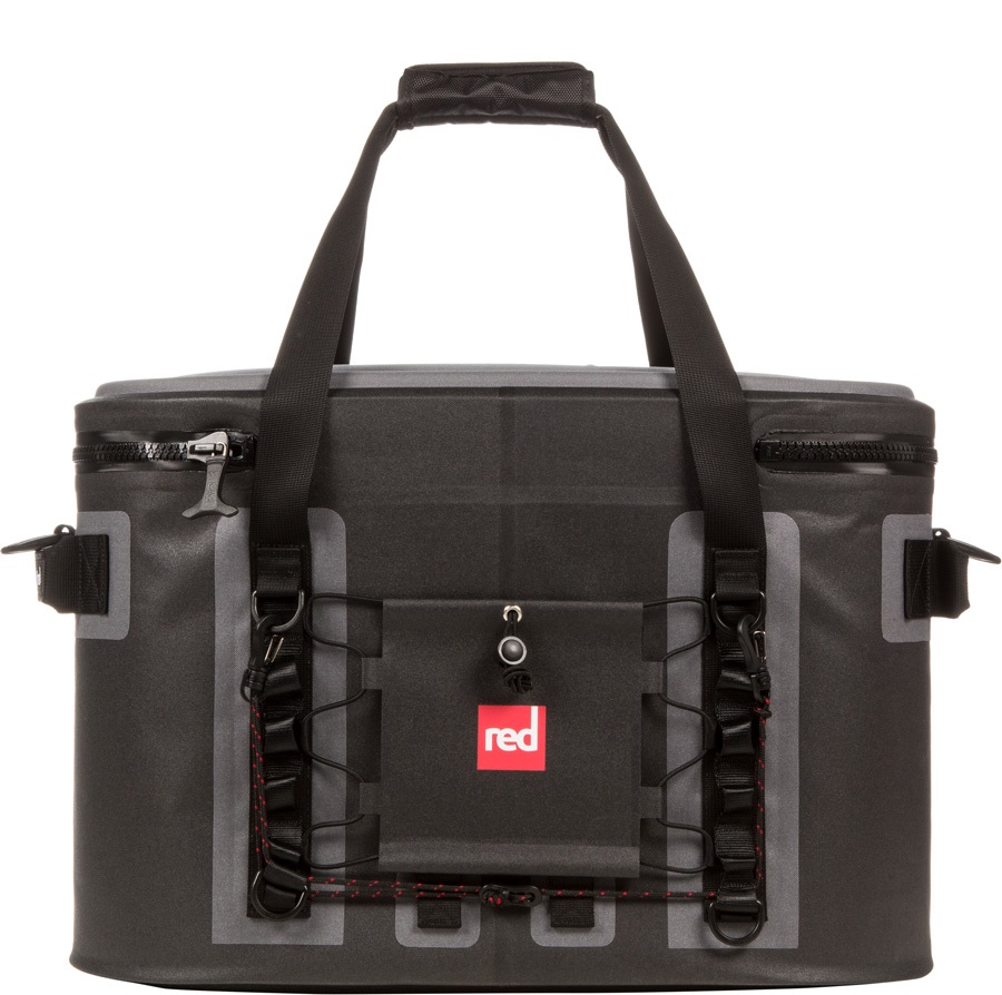 cooler bag waterproof 15l