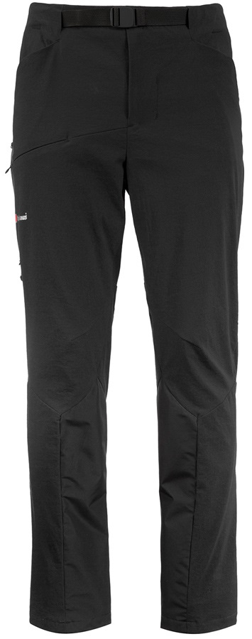 Berghaus Fast Hike Trousers  Mcs Outdoor Store
