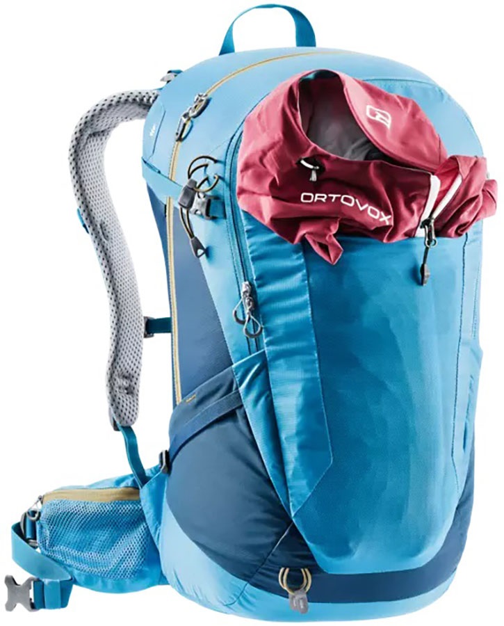 deuter hiking bag price