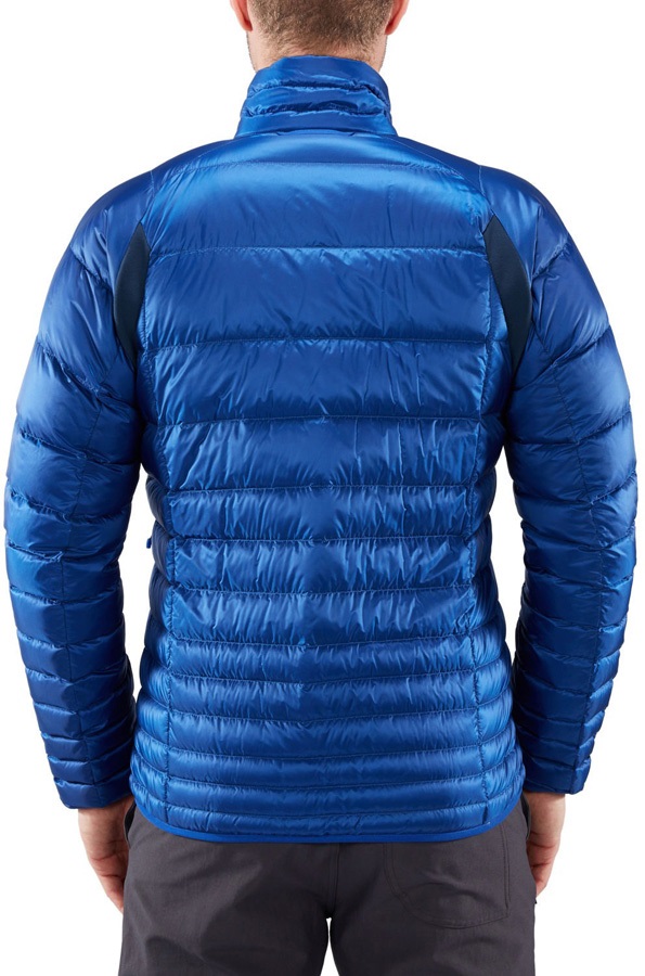 haglofs down jacket sale