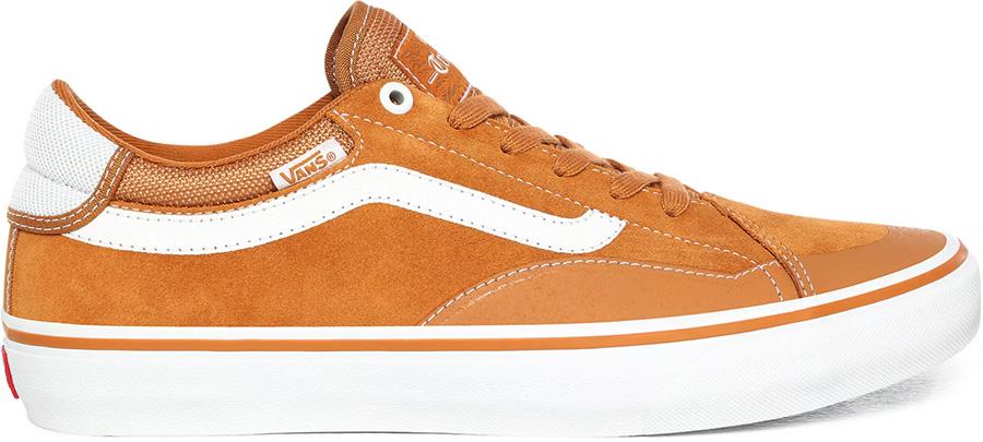 vans tnt advanced prototype uk
