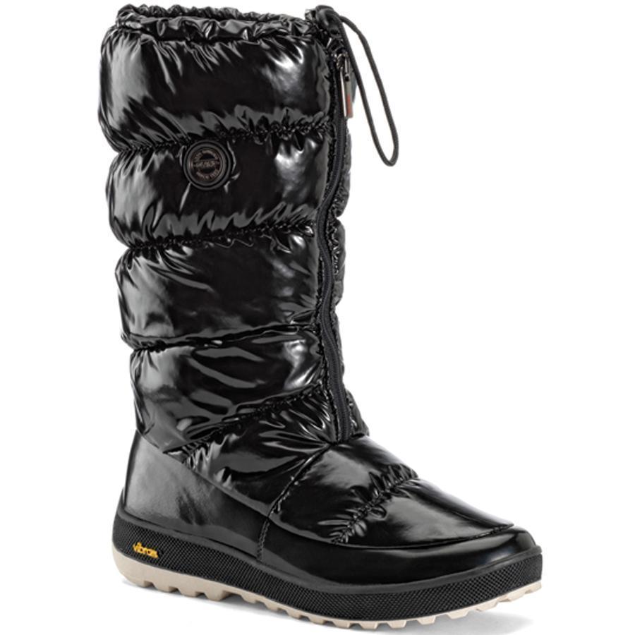 olang mina snow boots